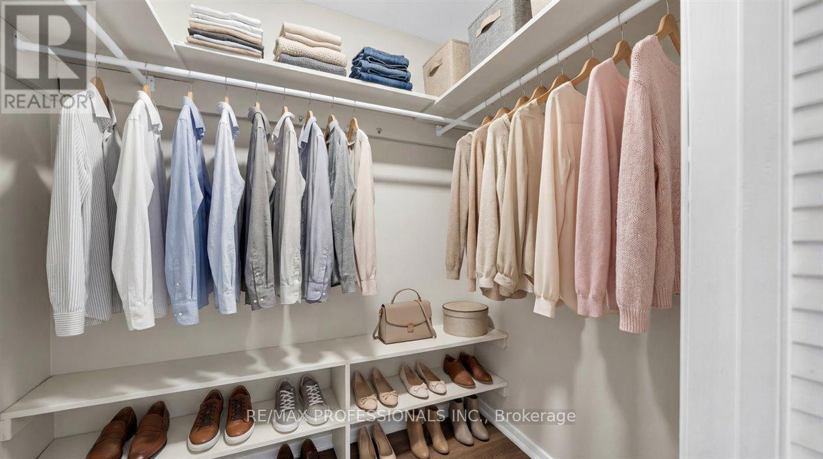 14 - 1755 Rathburn Road E, Mississauga, Ontario  L4W 2M8 - Photo 26 - W12825192