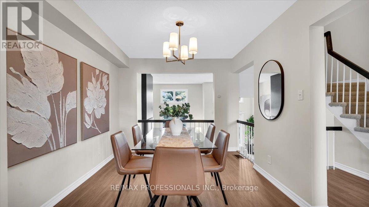 14 - 1755 Rathburn Road E, Mississauga, Ontario  L4W 2M8 - Photo 14 - W12825192