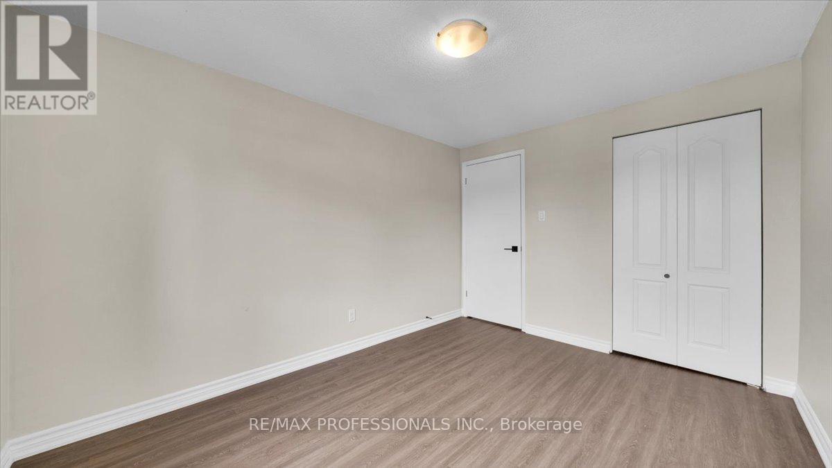 14 - 1755 Rathburn Road E, Mississauga, Ontario  L4W 2M8 - Photo 30 - W12825192