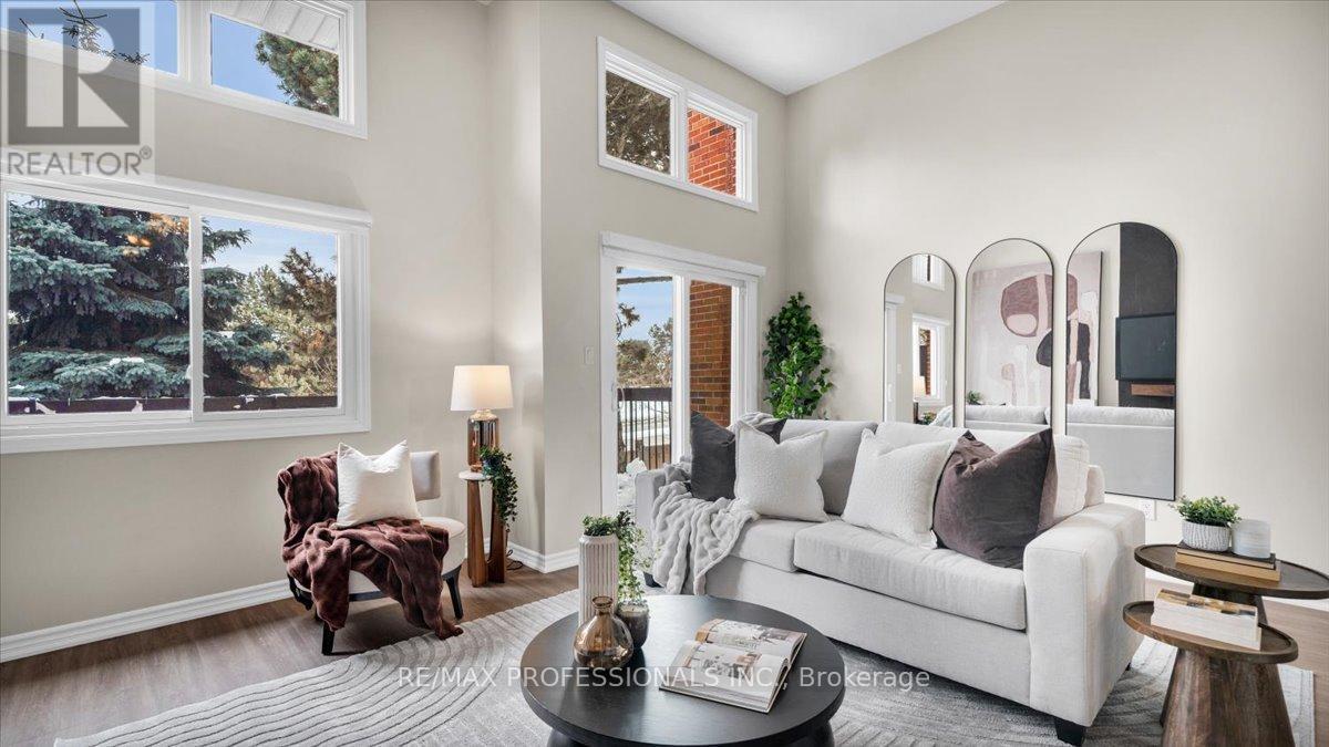 14 - 1755 Rathburn Road E, Mississauga, Ontario  L4W 2M8 - Photo 8 - W12825192