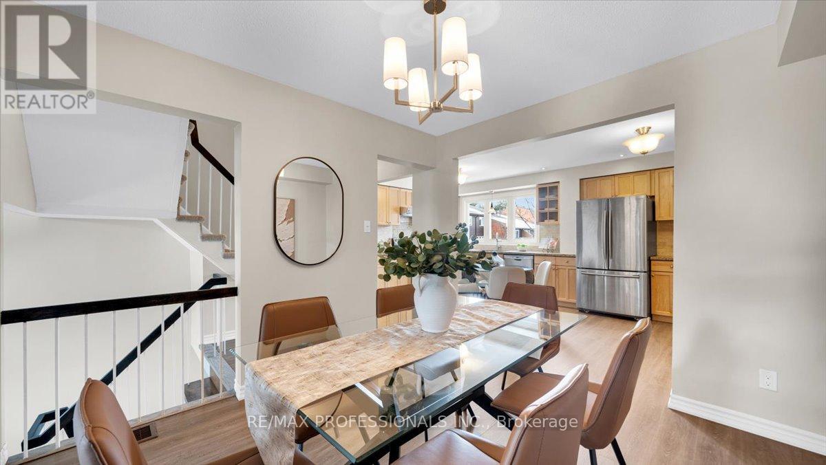 14 - 1755 Rathburn Road E, Mississauga, Ontario  L4W 2M8 - Photo 15 - W12825192