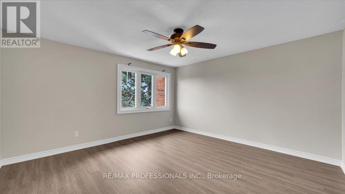 14 - 1755 Rathburn Road E, Mississauga, Ontario  L4W 2M8 - Photo 19 - W12825192