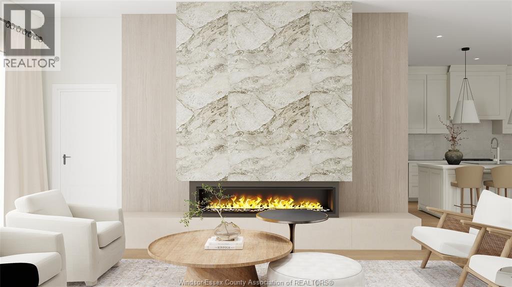 519 Fields, Lasalle, Ontario  N9J 3S6 - Photo 17 - 26005150