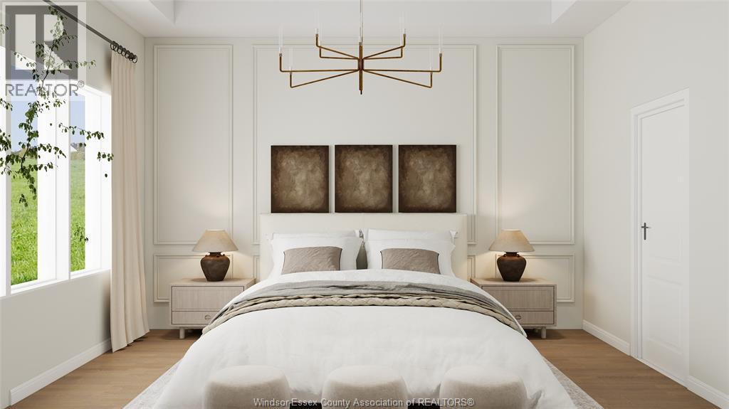 519 Fields, Lasalle, Ontario  N9J 3S6 - Photo 20 - 26005150