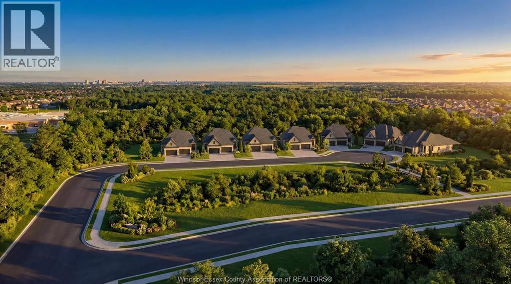 519 Fields, Lasalle, Ontario  N9J 3S6 - Photo 24 - 26005150