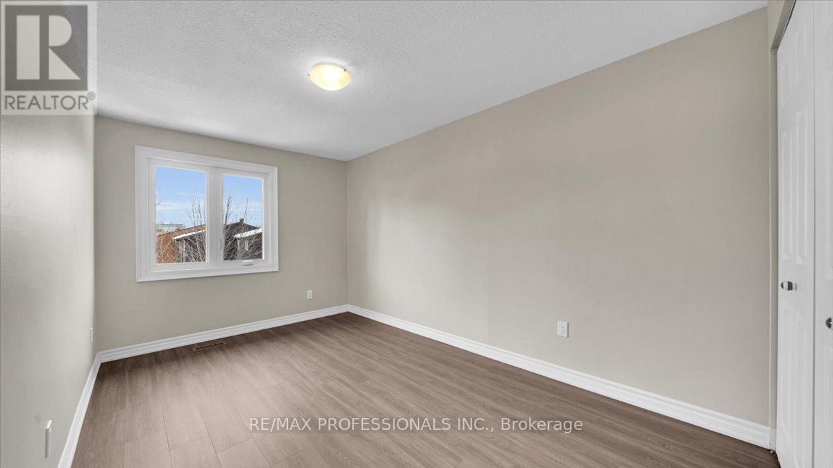 14 - 1755 Rathburn Road E, Mississauga, Ontario  L4W 2M8 - Photo 31 - W12825192