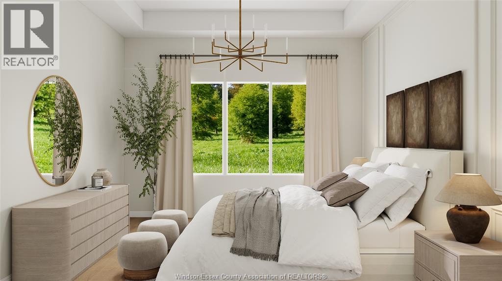 519 Fields, Lasalle, Ontario  N9J 3S6 - Photo 22 - 26005150