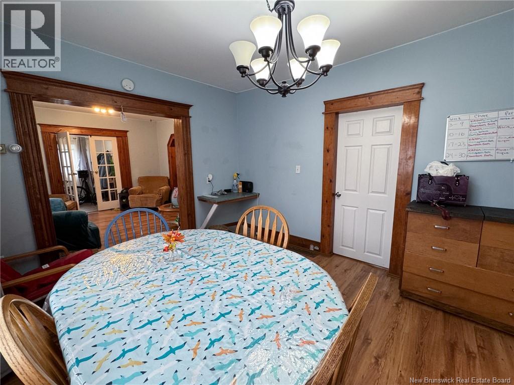 11 Pringle Street, Sackville, New Brunswick  E4L 4N2 - Photo 10 - NB136401