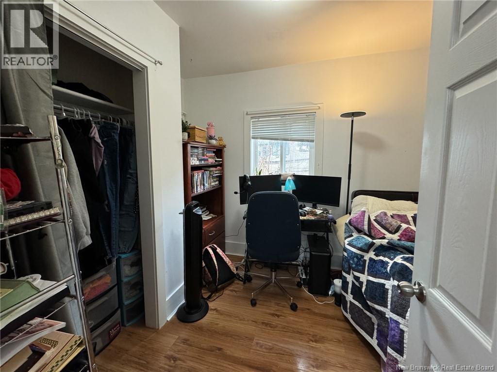 11 Pringle Street, Sackville, New Brunswick  E4L 4N2 - Photo 11 - NB136401