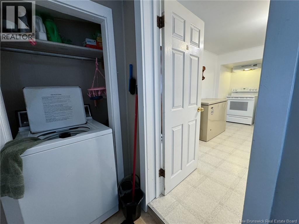 11 Pringle Street, Sackville, New Brunswick  E4L 4N2 - Photo 5 - NB136401