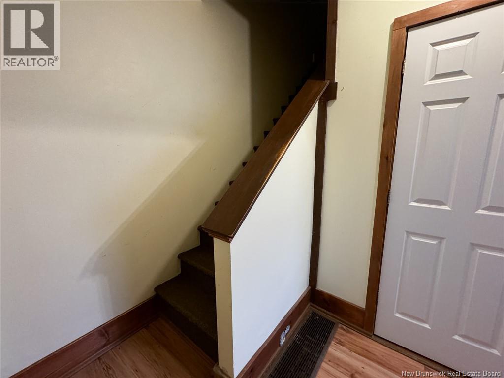 11 Pringle Street, Sackville, New Brunswick  E4L 4N2 - Photo 13 - NB136401