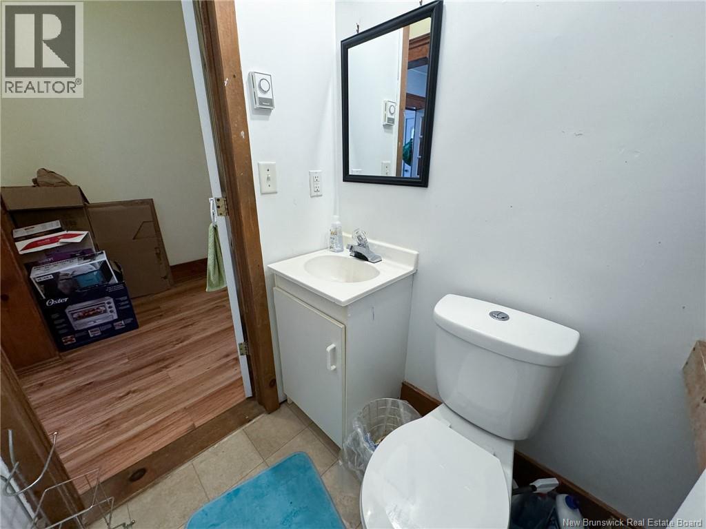 11 Pringle Street, Sackville, New Brunswick  E4L 4N2 - Photo 14 - NB136401