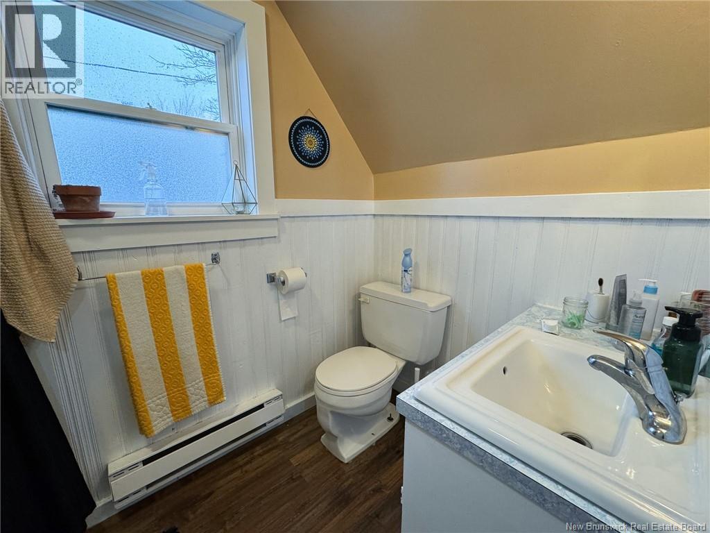 11 Pringle Street, Sackville, New Brunswick  E4L 4N2 - Photo 17 - NB136401