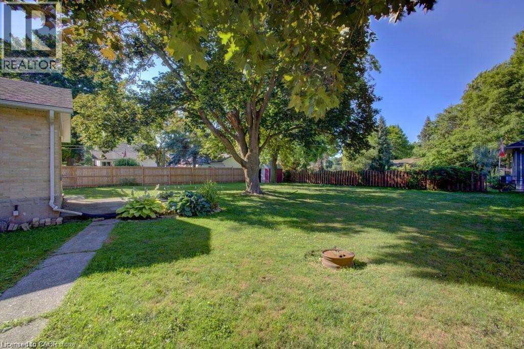 34 Queen Street W, Brussels, Ontario  N0G 1H0 - Photo 39 - 40779831