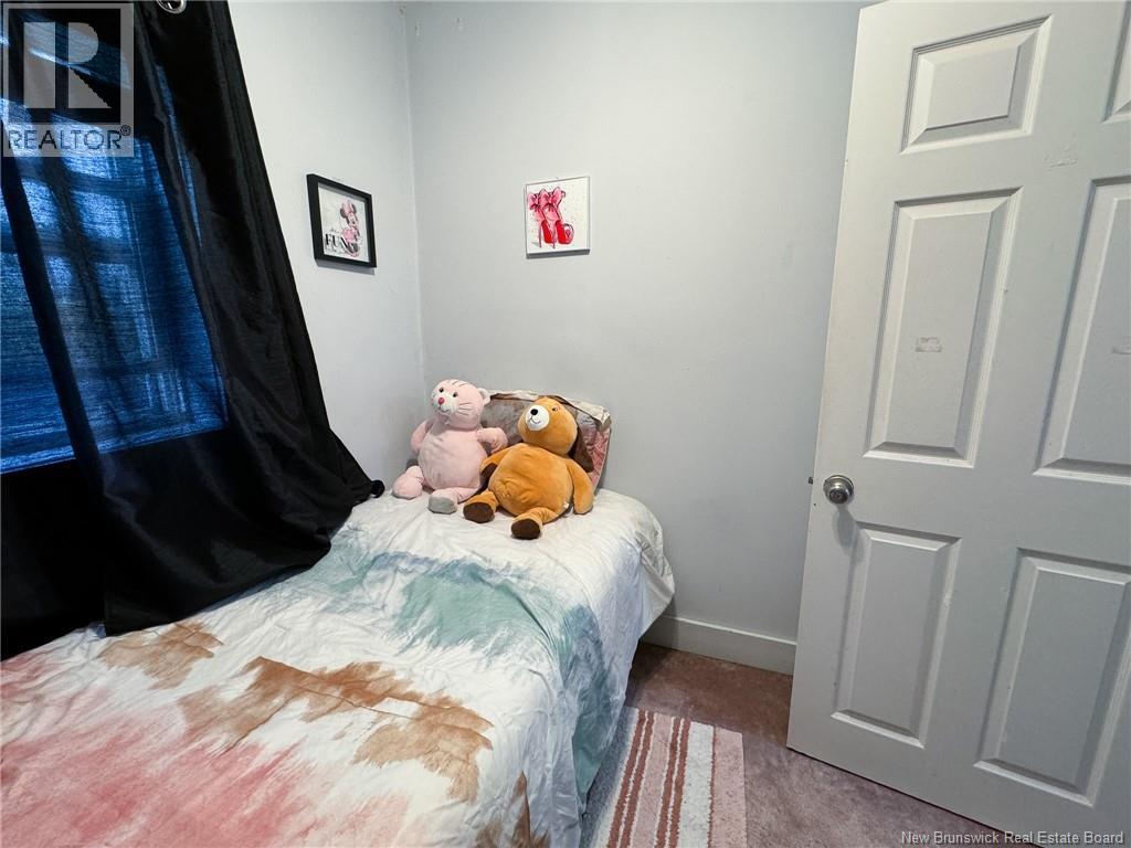 11 Pringle Street, Sackville, New Brunswick  E4L 4N2 - Photo 22 - NB136401