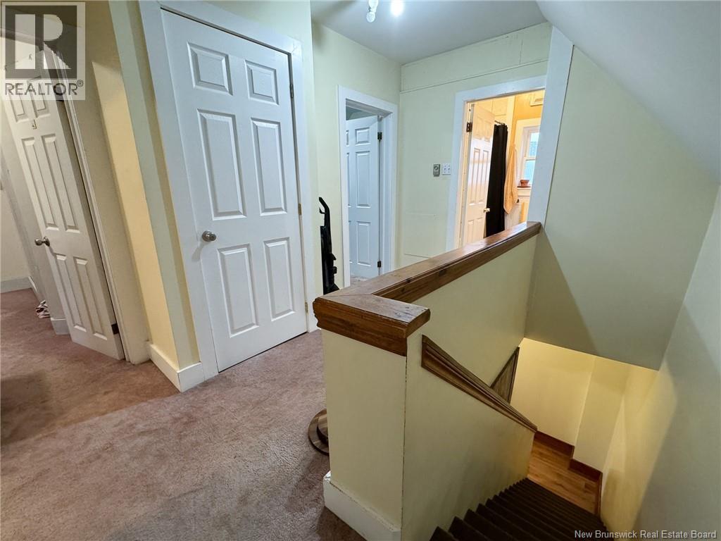 11 Pringle Street, Sackville, New Brunswick  E4L 4N2 - Photo 26 - NB136401