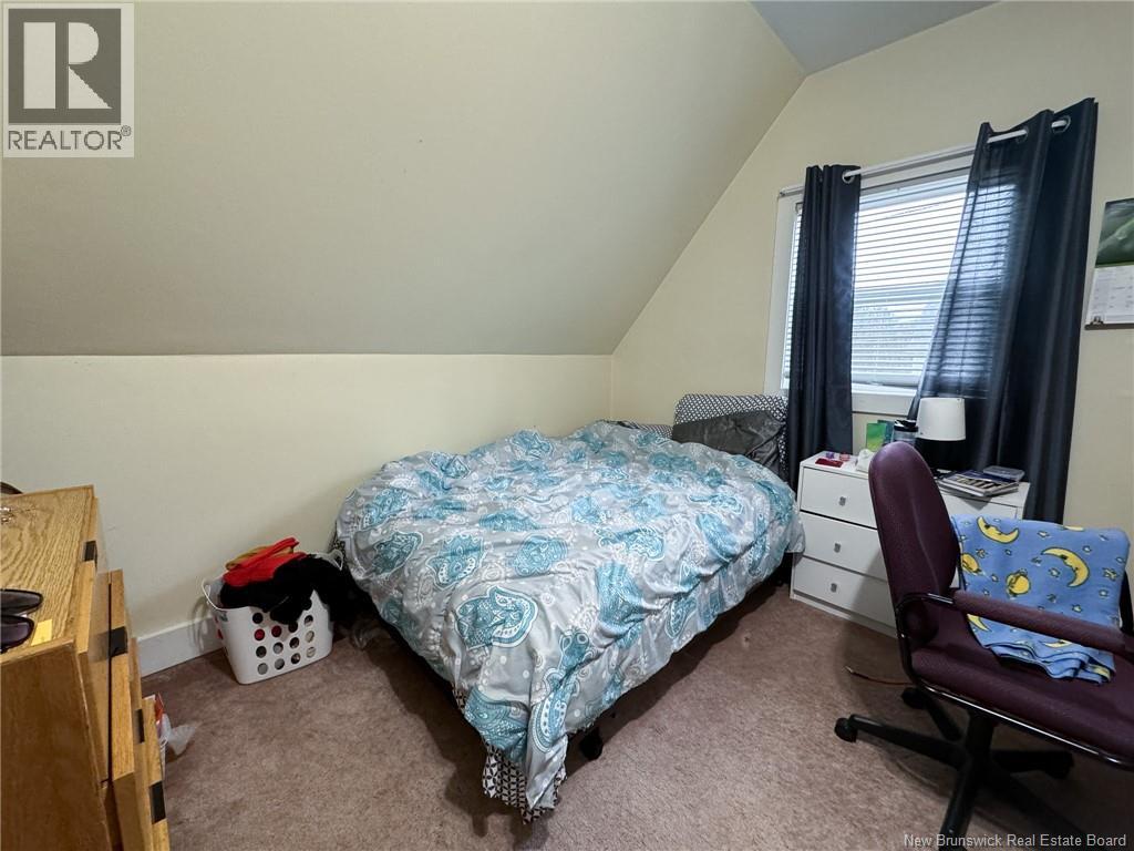 11 Pringle Street, Sackville, New Brunswick  E4L 4N2 - Photo 19 - NB136401