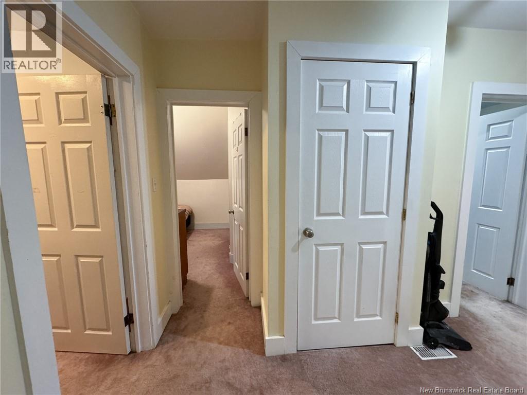 11 Pringle Street, Sackville, New Brunswick  E4L 4N2 - Photo 25 - NB136401