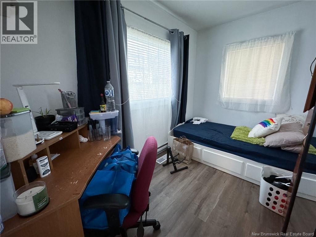 11 Pringle Street, Sackville, New Brunswick  E4L 4N2 - Photo 27 - NB136401