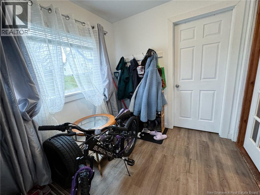 11 Pringle Street, Sackville, New Brunswick  E4L 4N2 - Photo 28 - NB136401