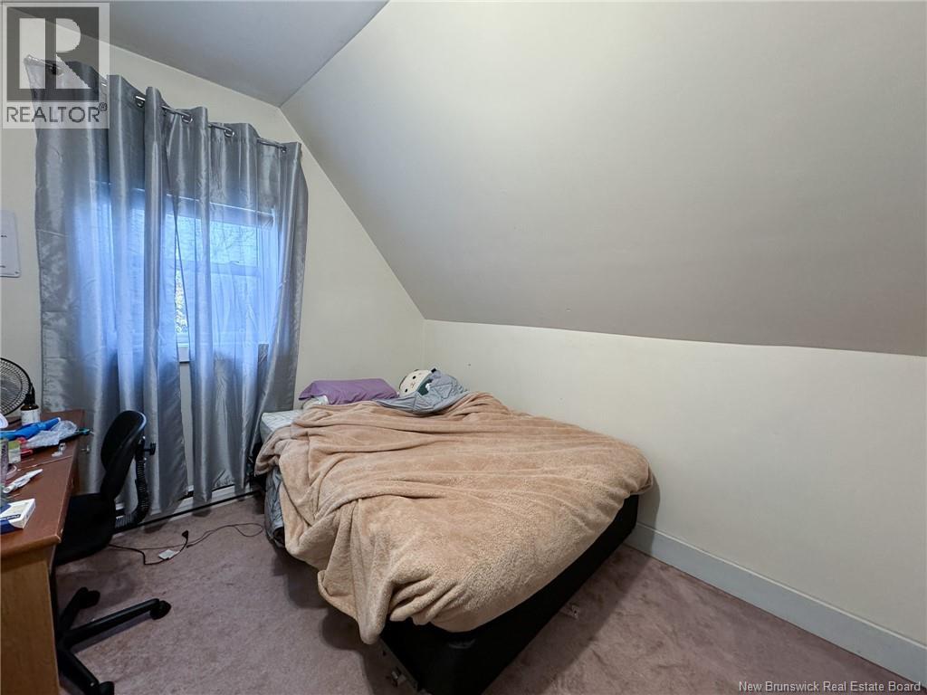 11 Pringle Street, Sackville, New Brunswick  E4L 4N2 - Photo 21 - NB136401