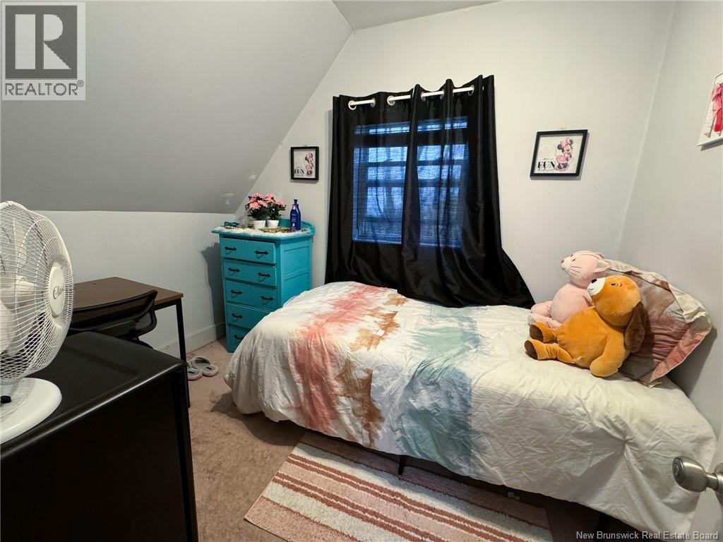 11 Pringle Street, Sackville, New Brunswick  E4L 4N2 - Photo 23 - NB136401