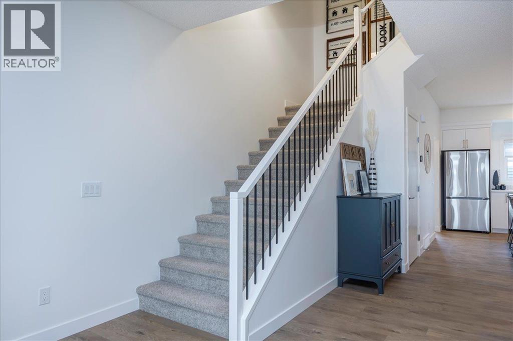 540 Legacy Circle Se, Calgary, Alberta T2X 5J5 - Photo 34 - A2283405