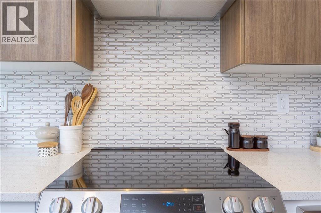 540 Legacy Circle Se, Calgary, Alberta T2X 5J5 - Photo 31 - A2283405