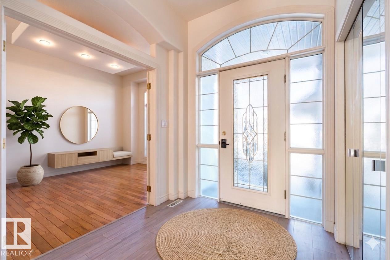 189 Blackburn Dr W Sw, Edmonton, Alberta  T6W 1C3 - Photo 11 - E4480852