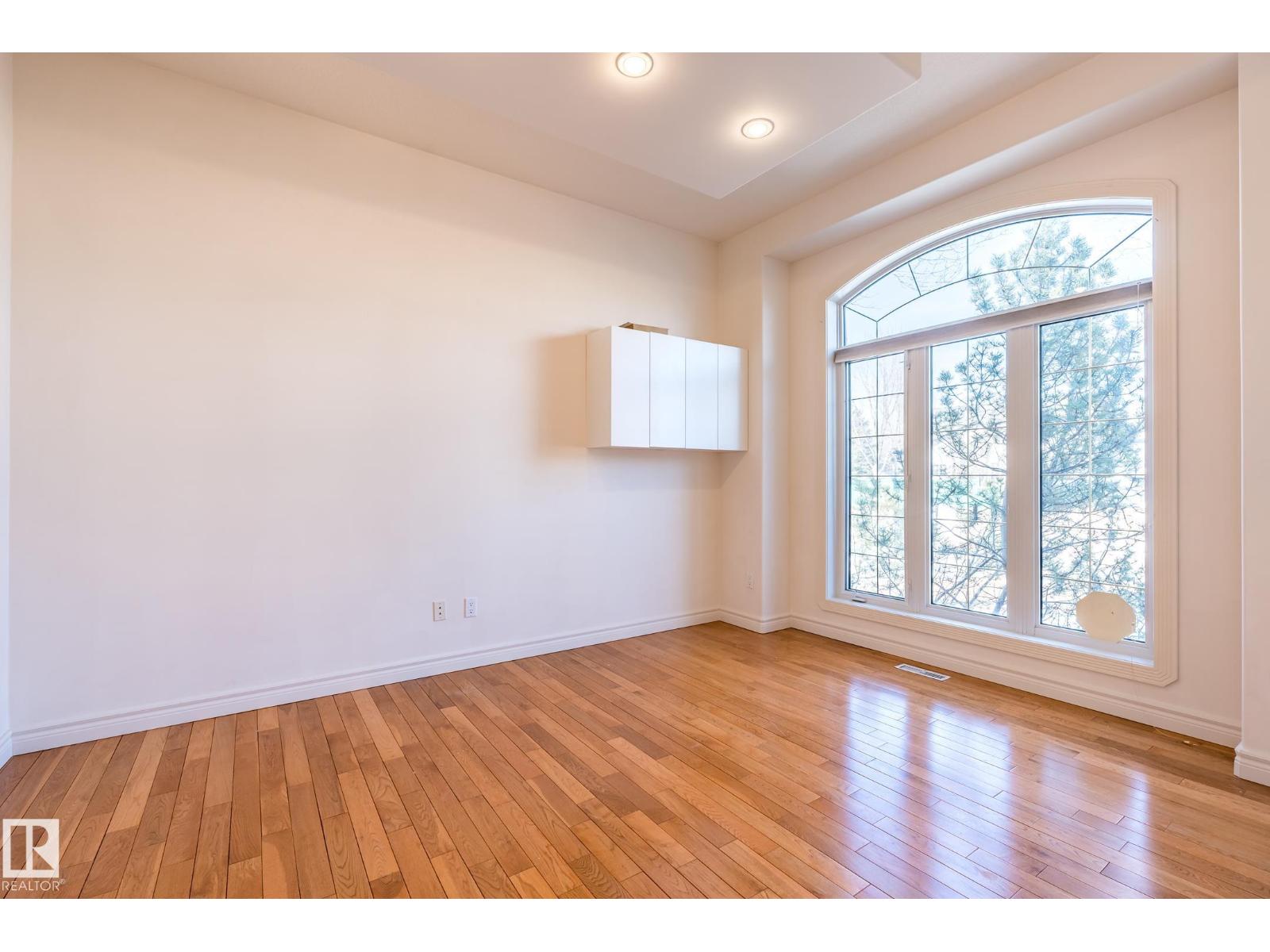 189 Blackburn Dr W Sw, Edmonton, Alberta  T6W 1C3 - Photo 12 - E4480852