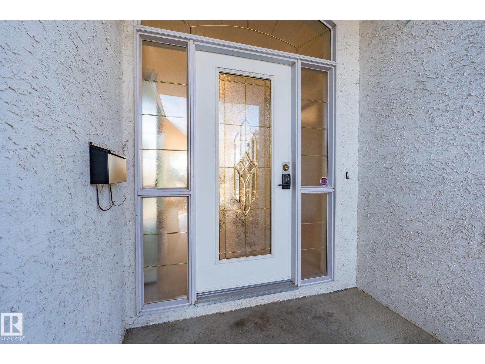 189 Blackburn Dr W Sw, Edmonton, Alberta  T6W 1C3 - Photo 8 - E4480852