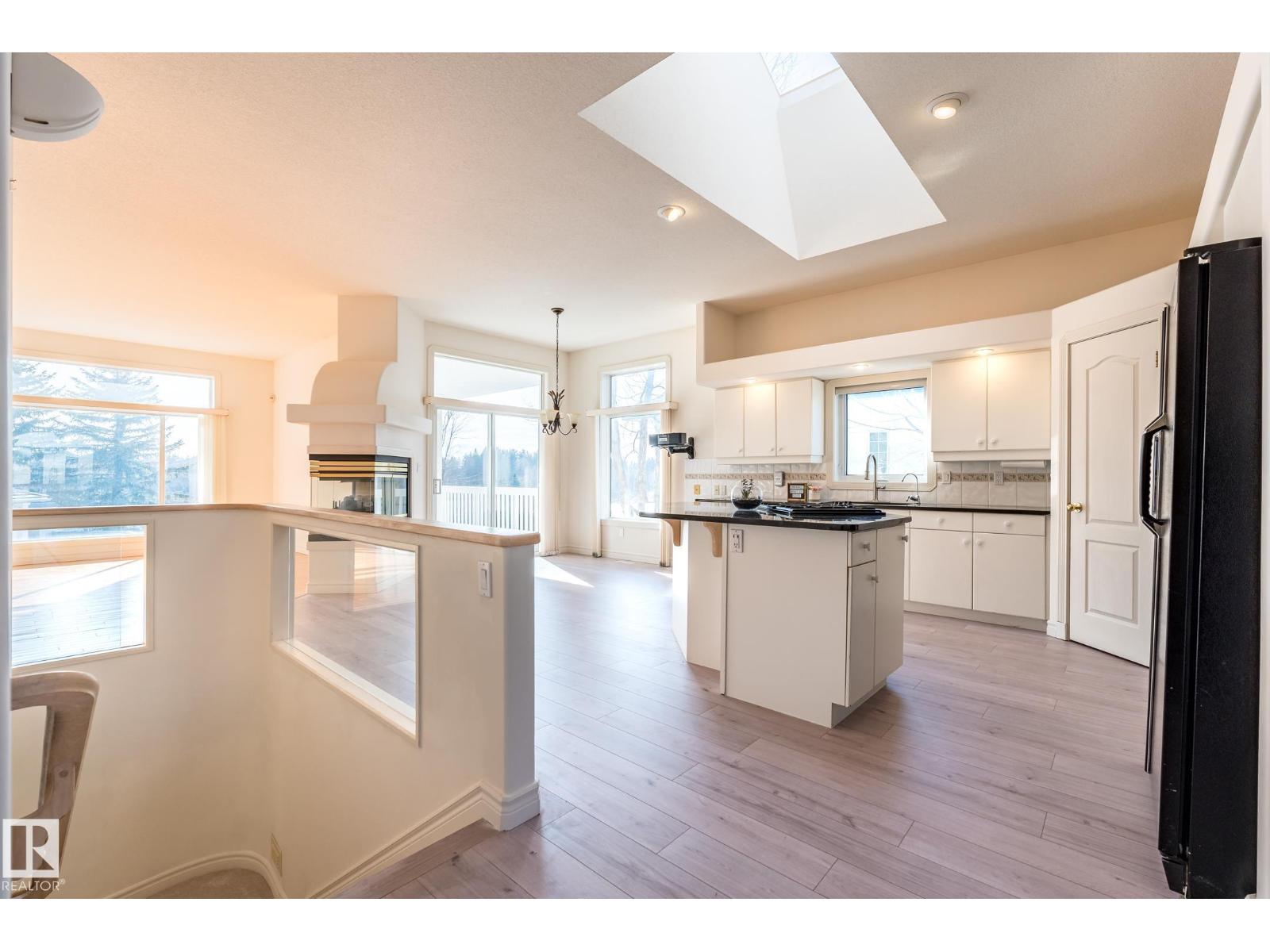 189 Blackburn Dr W Sw, Edmonton, Alberta  T6W 1C3 - Photo 15 - E4480852