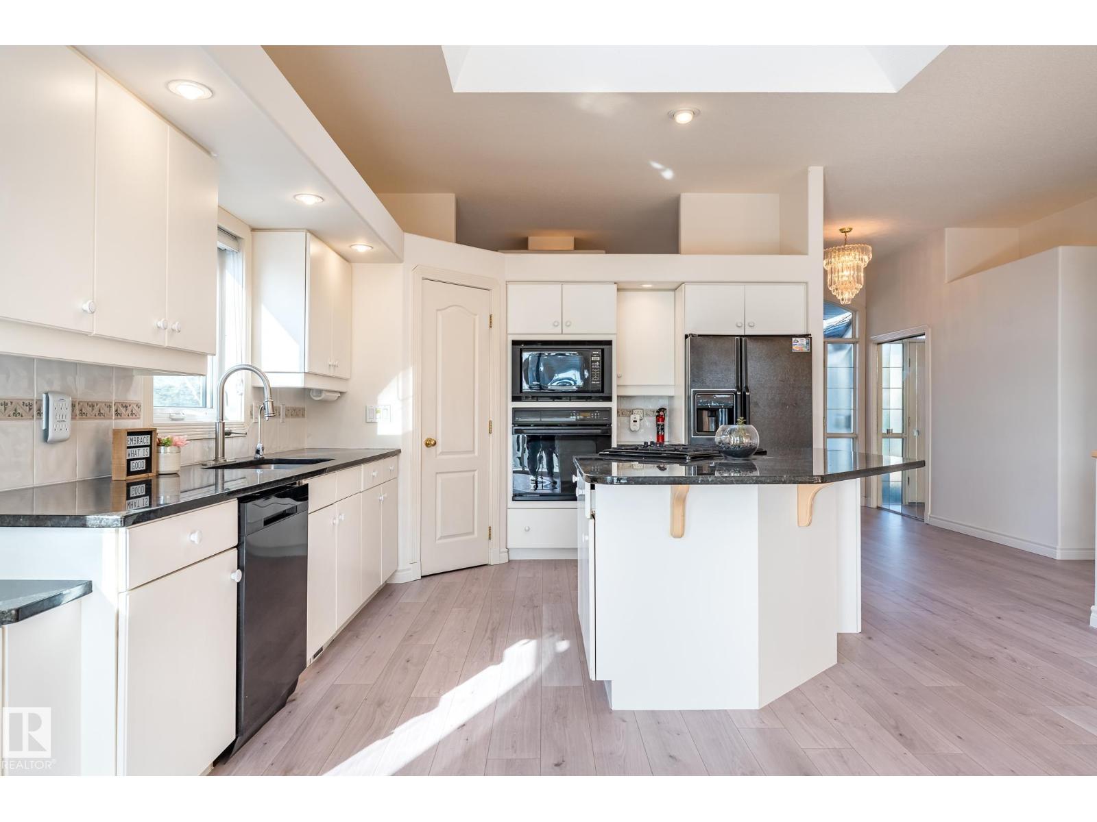 189 Blackburn Dr W Sw, Edmonton, Alberta  T6W 1C3 - Photo 17 - E4480852