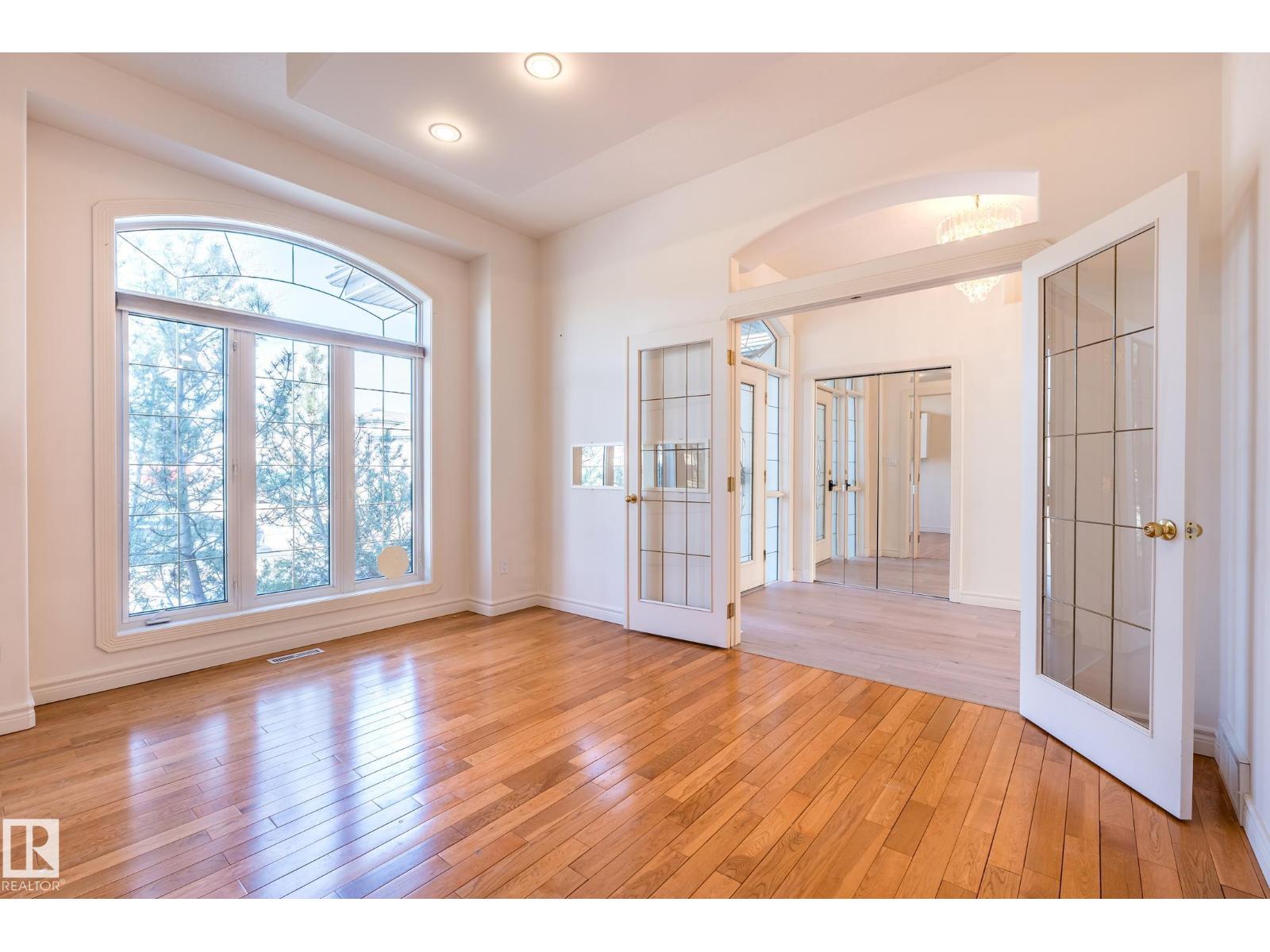 189 Blackburn Dr W Sw, Edmonton, Alberta  T6W 1C3 - Photo 14 - E4480852