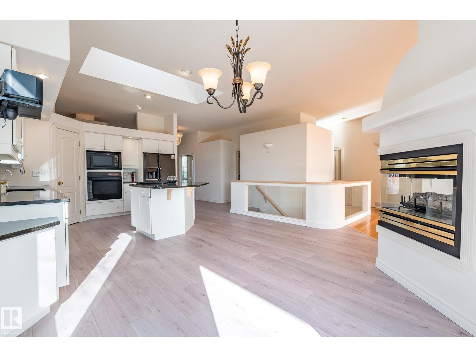 189 Blackburn Dr W Sw, Edmonton, Alberta  T6W 1C3 - Photo 24 - E4480852