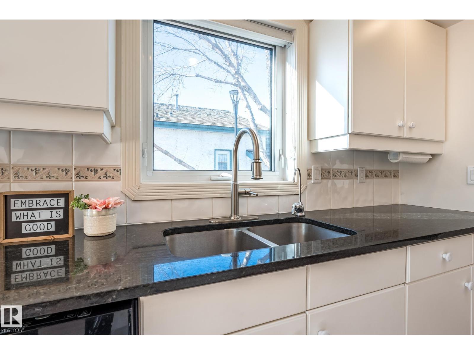 189 Blackburn Dr W Sw, Edmonton, Alberta  T6W 1C3 - Photo 19 - E4480852