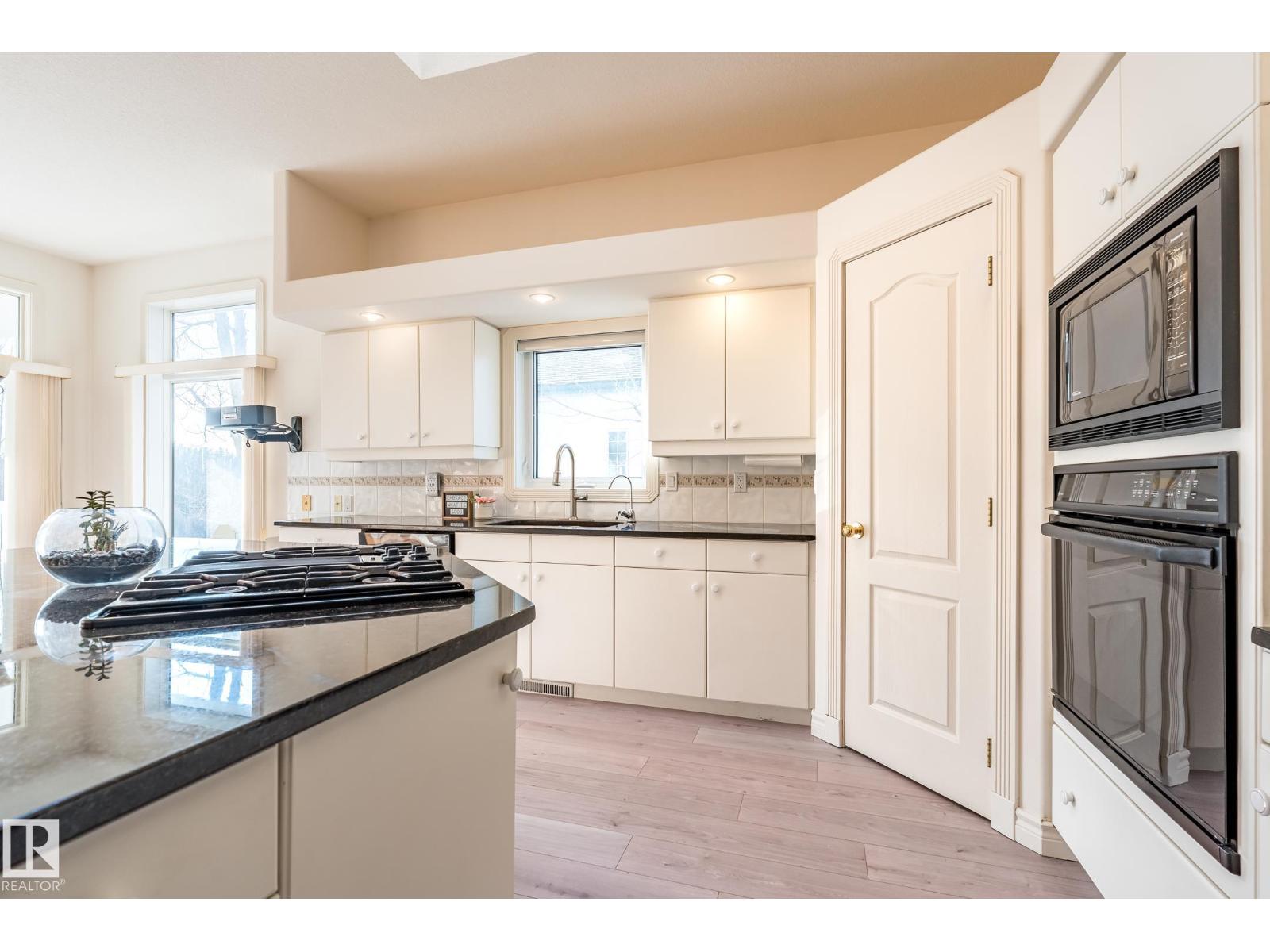 189 Blackburn Dr W Sw, Edmonton, Alberta  T6W 1C3 - Photo 20 - E4480852