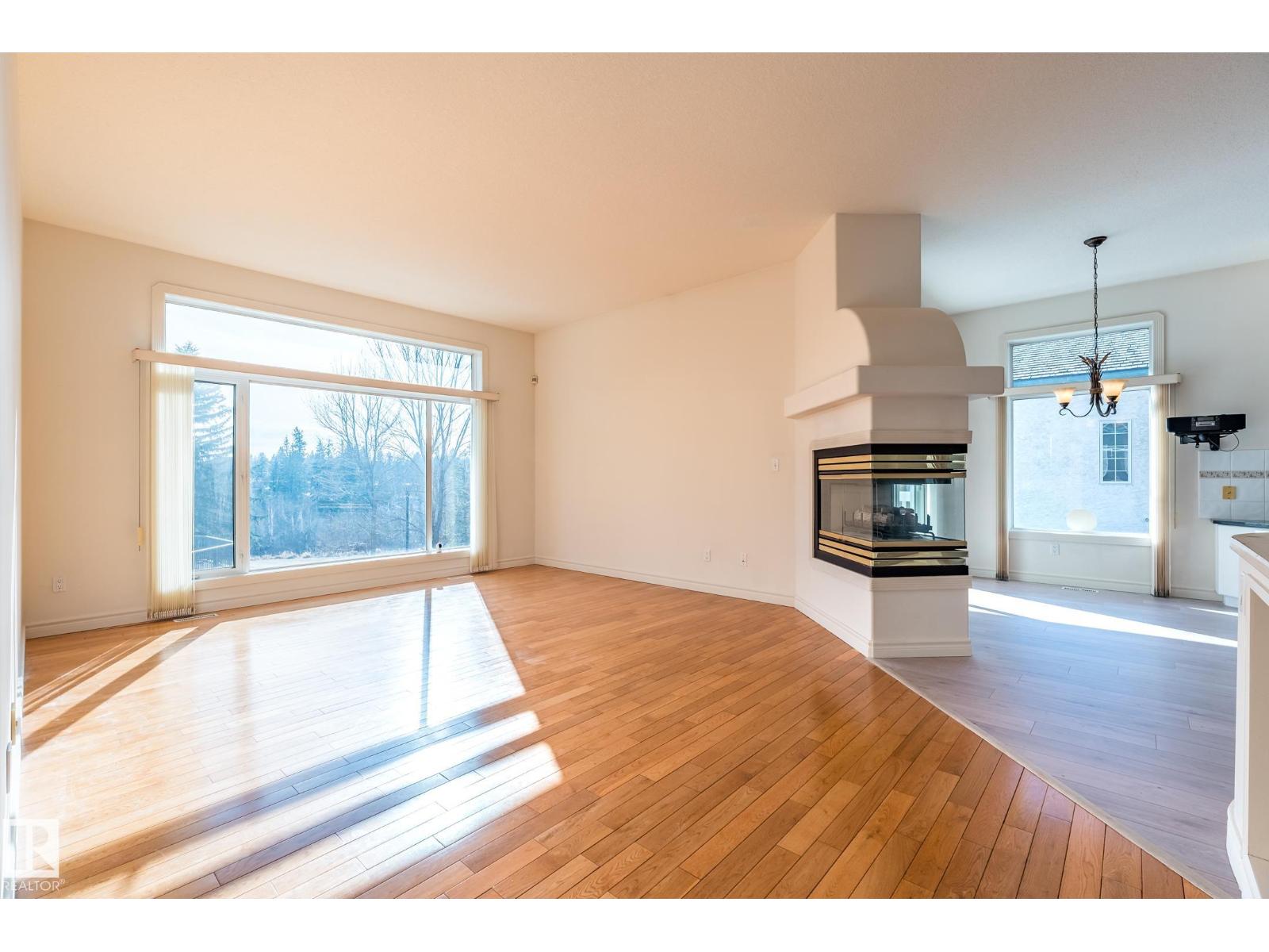 189 Blackburn Dr W Sw, Edmonton, Alberta  T6W 1C3 - Photo 29 - E4480852