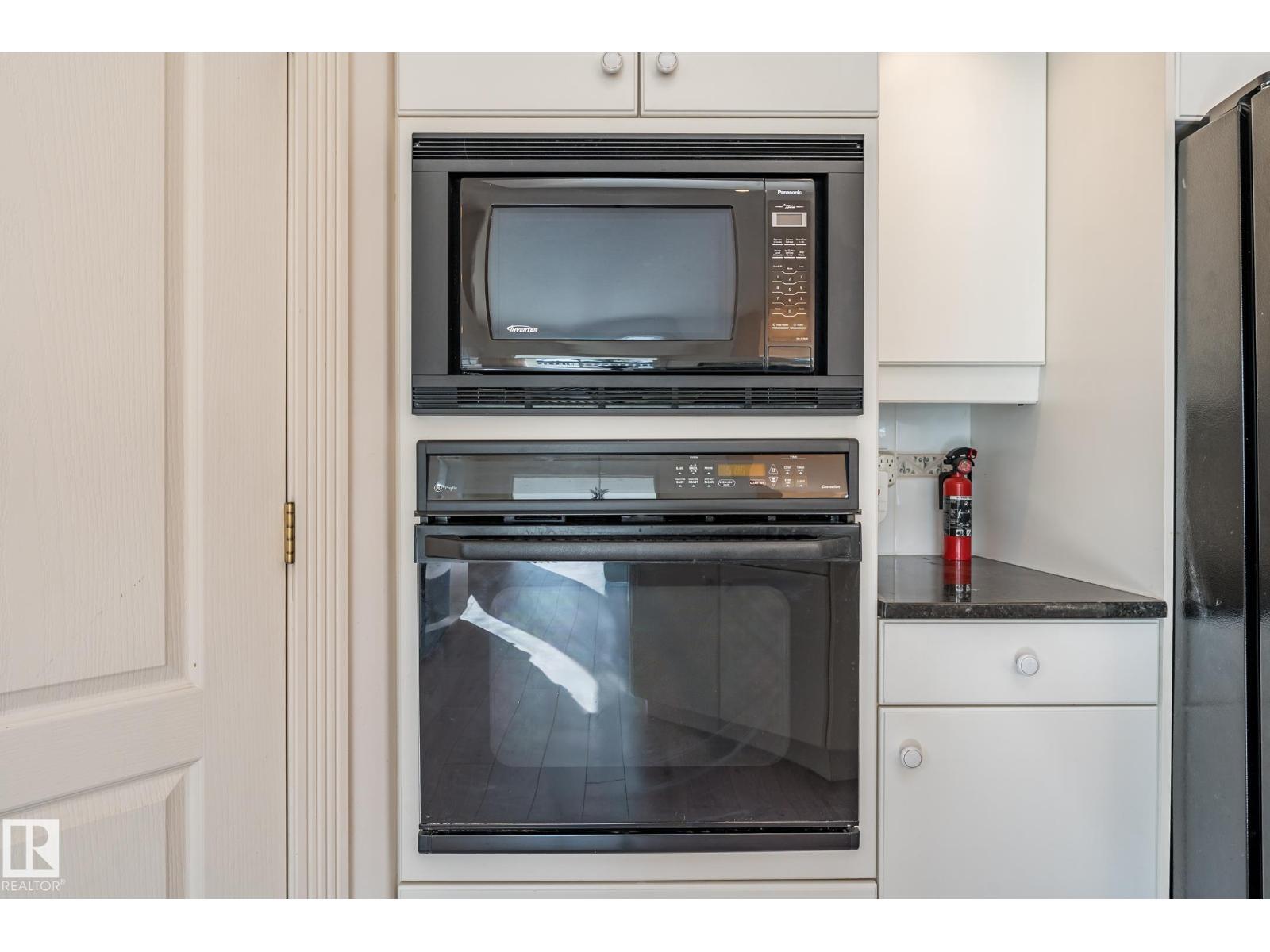 189 Blackburn Dr W Sw, Edmonton, Alberta  T6W 1C3 - Photo 21 - E4480852