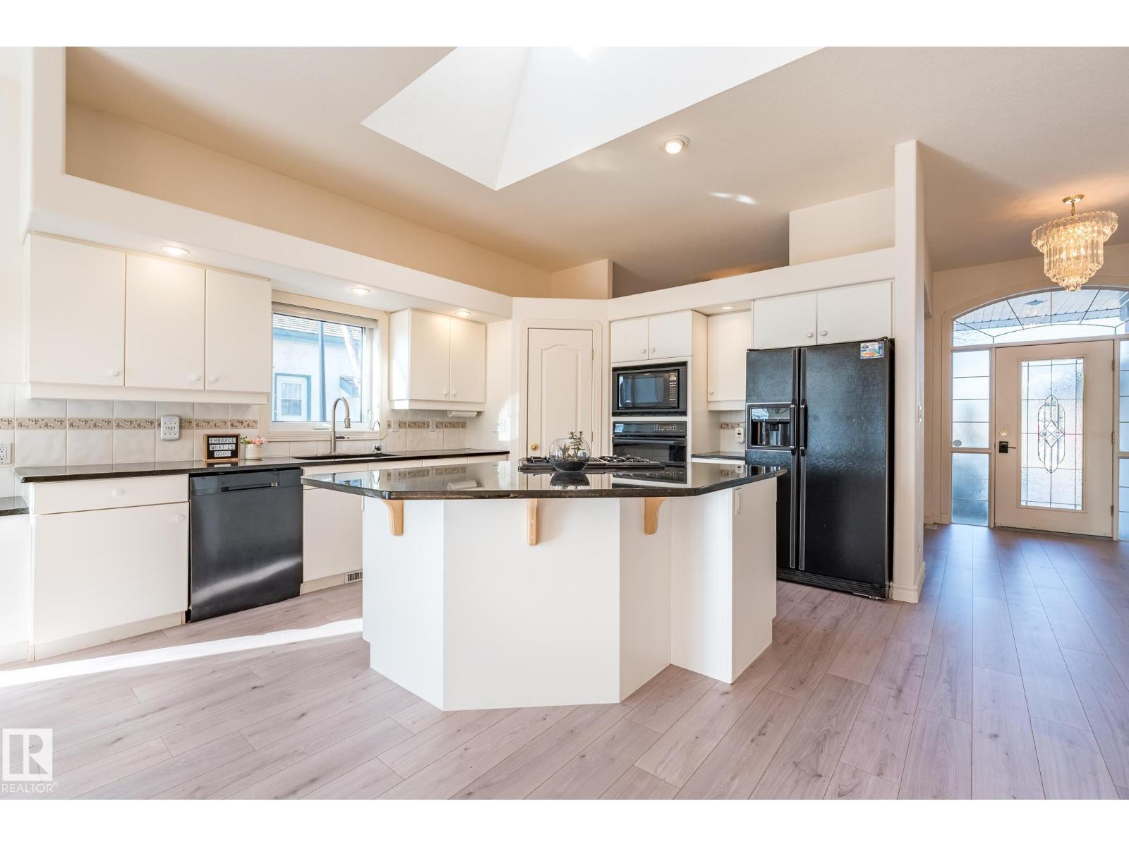 189 Blackburn Dr W Sw, Edmonton, Alberta  T6W 1C3 - Photo 16 - E4480852