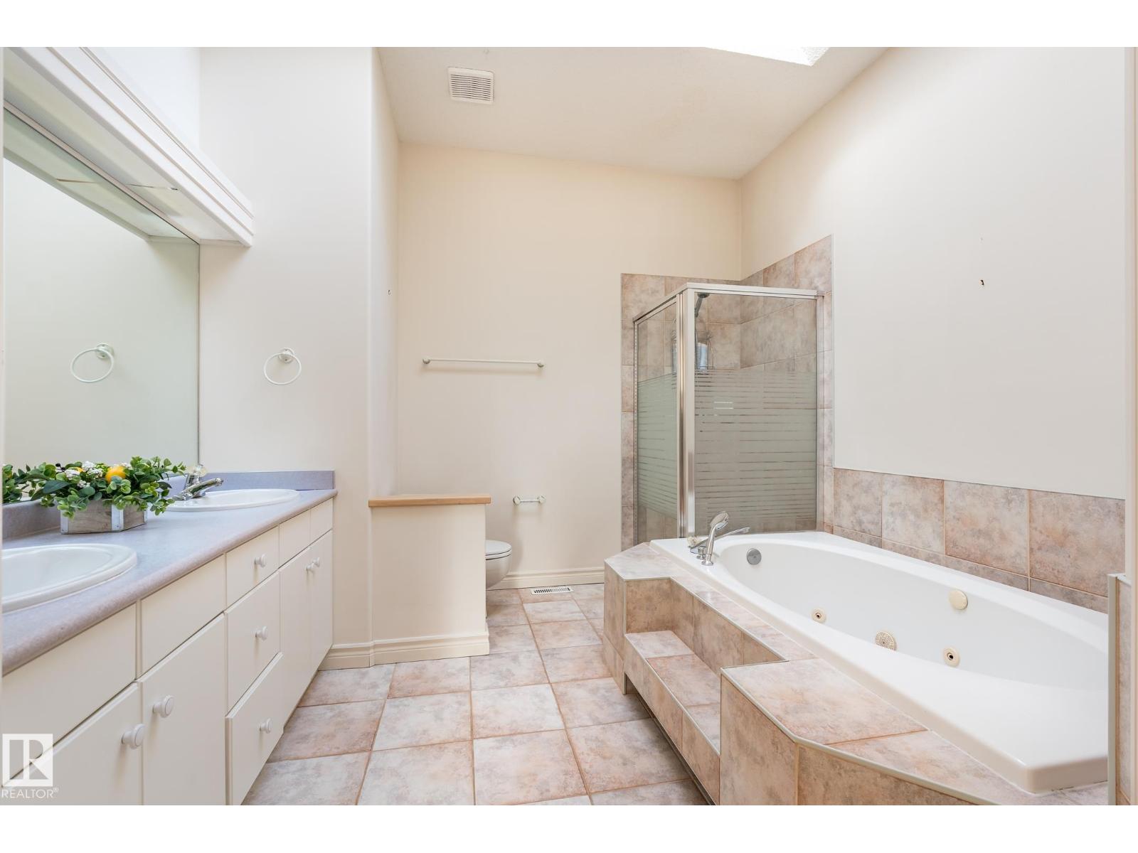 189 Blackburn Dr W Sw, Edmonton, Alberta  T6W 1C3 - Photo 37 - E4480852