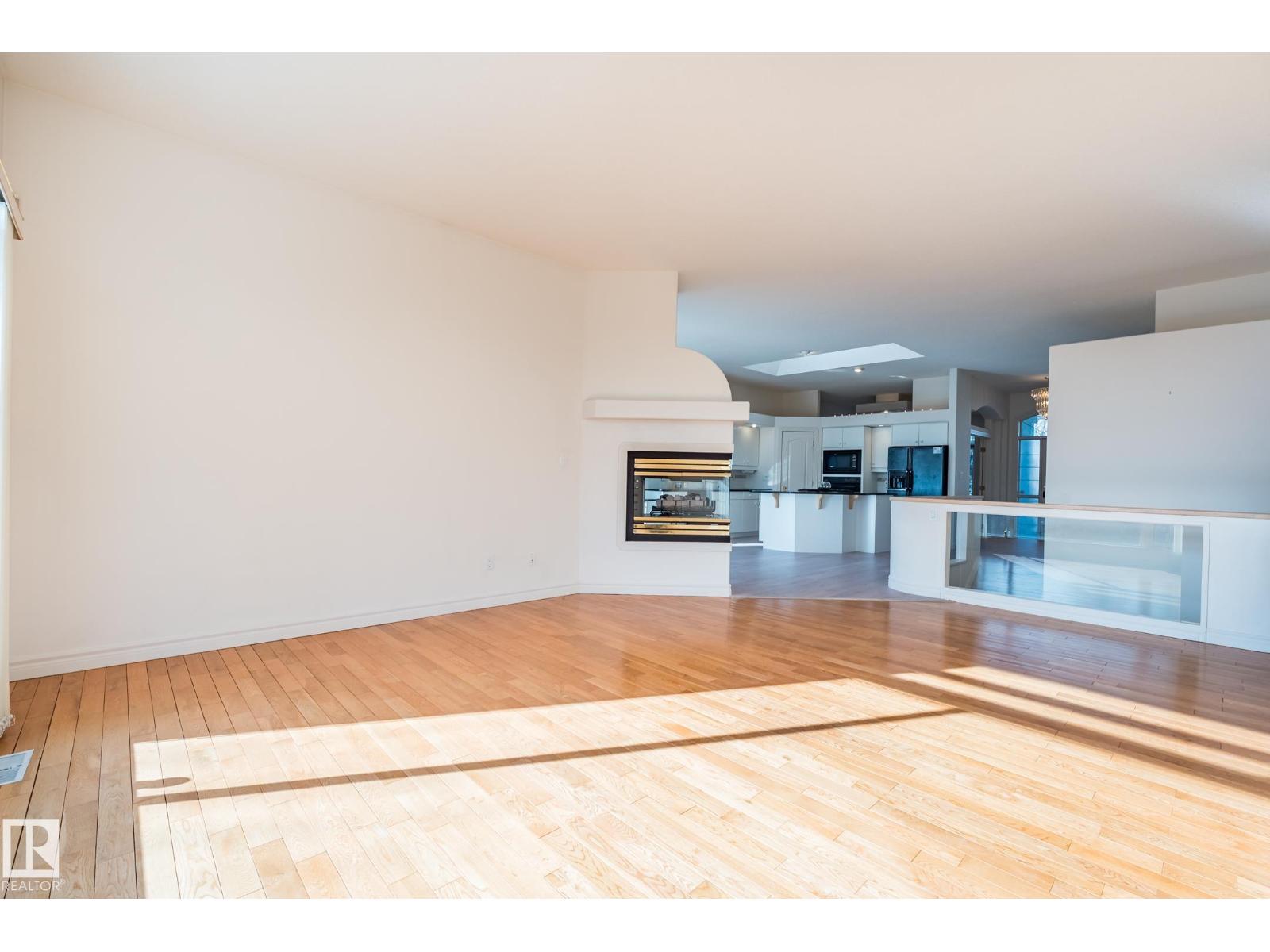 189 Blackburn Dr W Sw, Edmonton, Alberta  T6W 1C3 - Photo 28 - E4480852