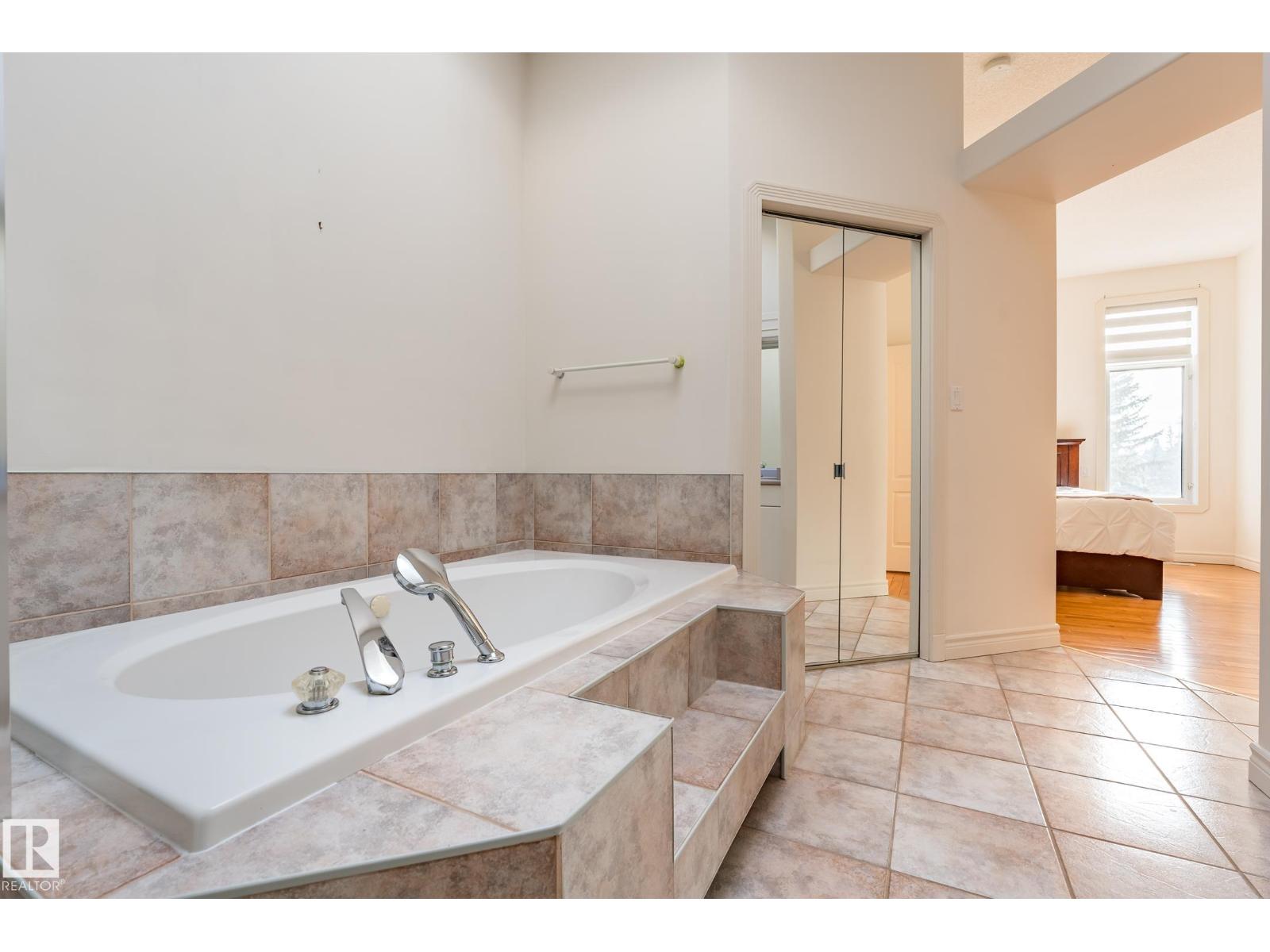 189 Blackburn Dr W Sw, Edmonton, Alberta  T6W 1C3 - Photo 39 - E4480852