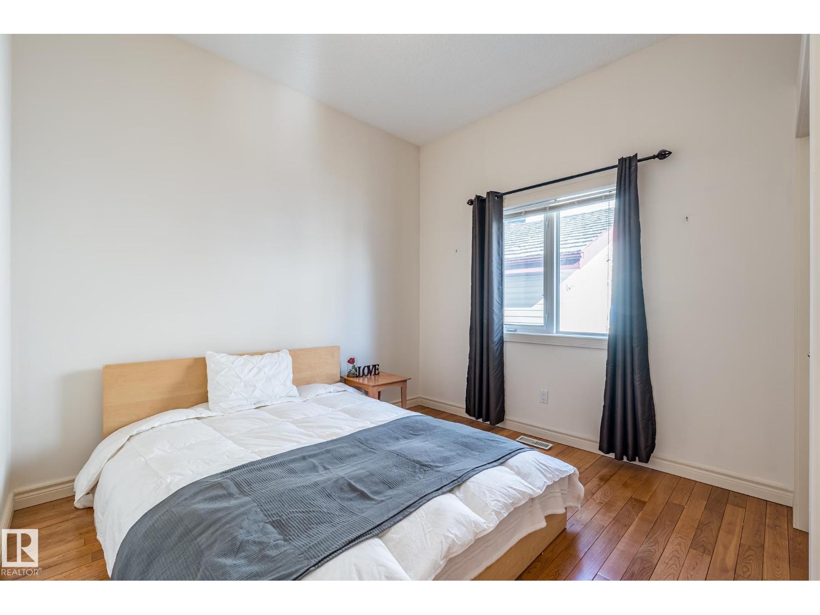 189 Blackburn Dr W Sw, Edmonton, Alberta  T6W 1C3 - Photo 42 - E4480852