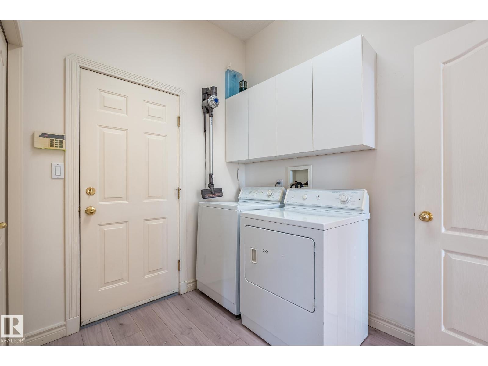 189 Blackburn Dr W Sw, Edmonton, Alberta  T6W 1C3 - Photo 45 - E4480852