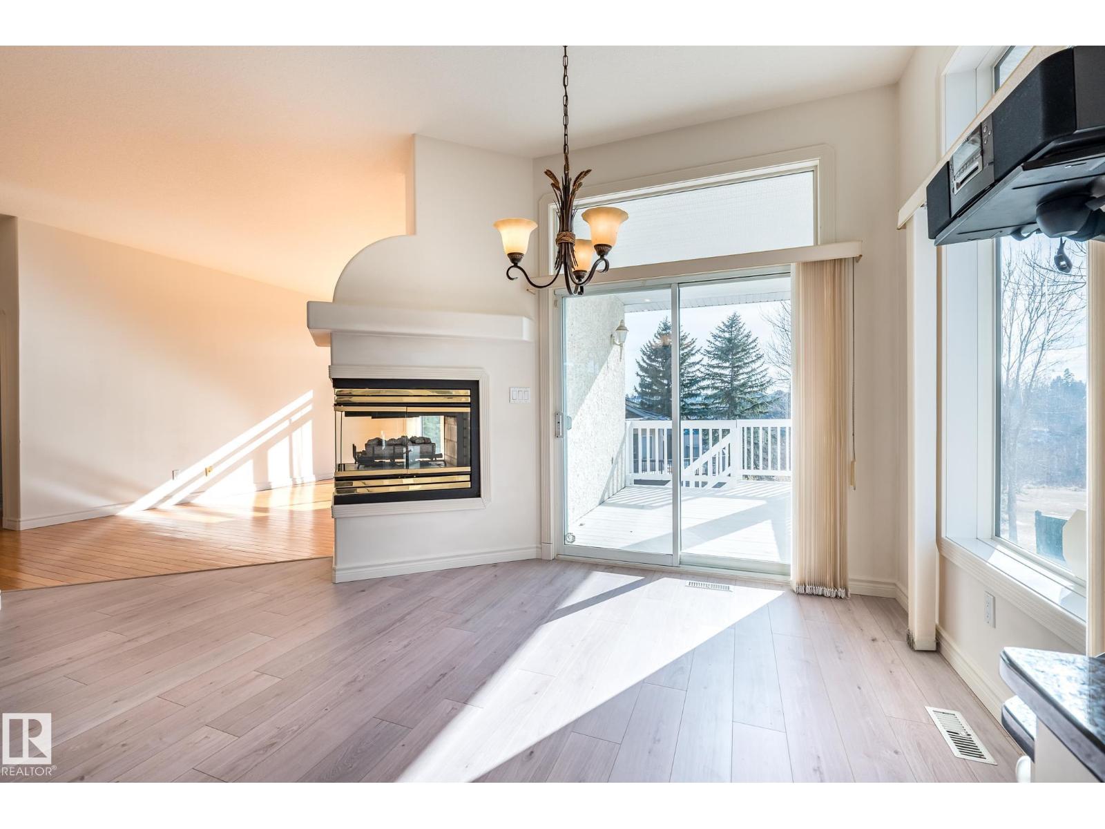 189 Blackburn Dr W Sw, Edmonton, Alberta  T6W 1C3 - Photo 23 - E4480852