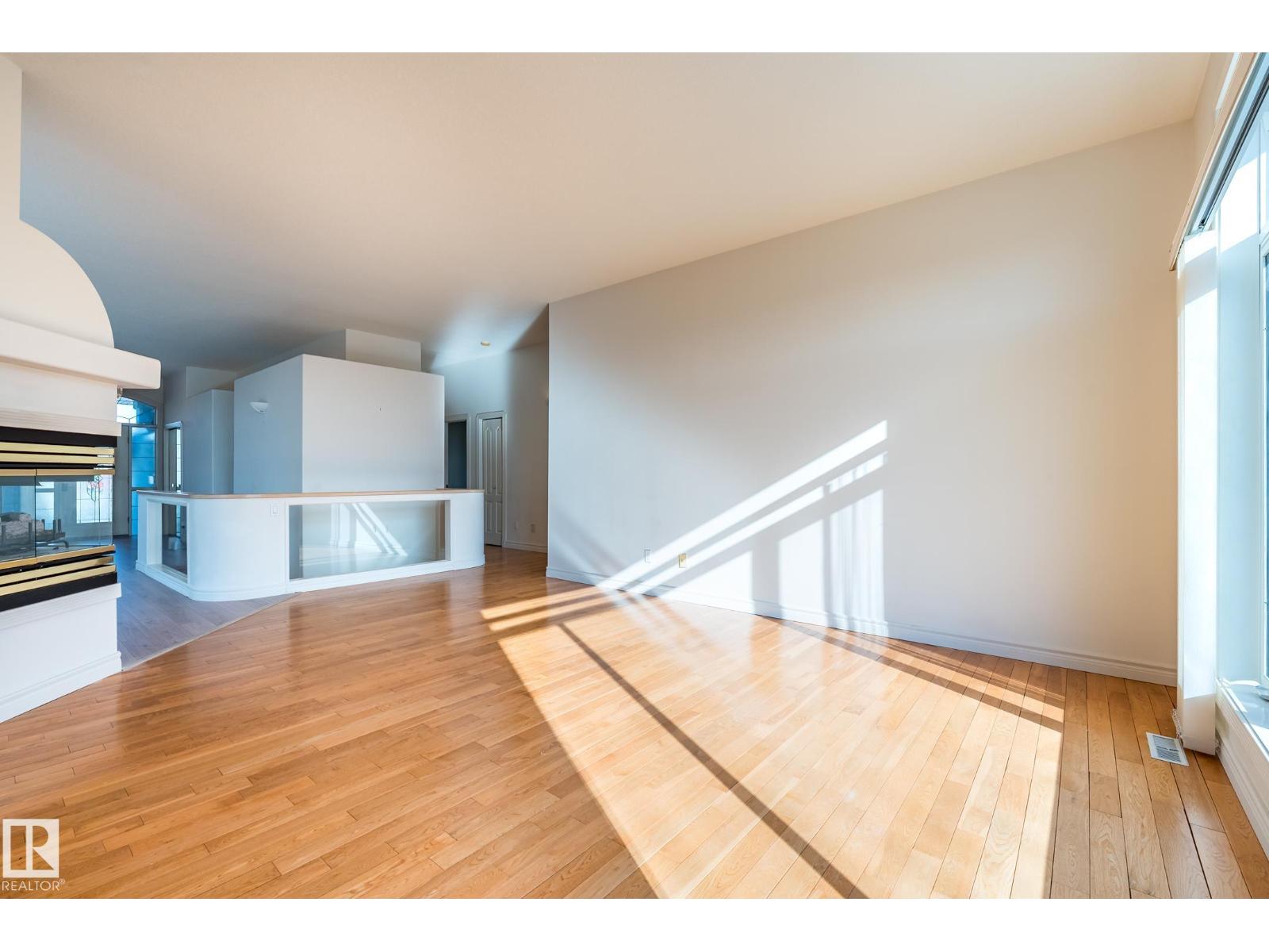 189 Blackburn Dr W Sw, Edmonton, Alberta  T6W 1C3 - Photo 27 - E4480852