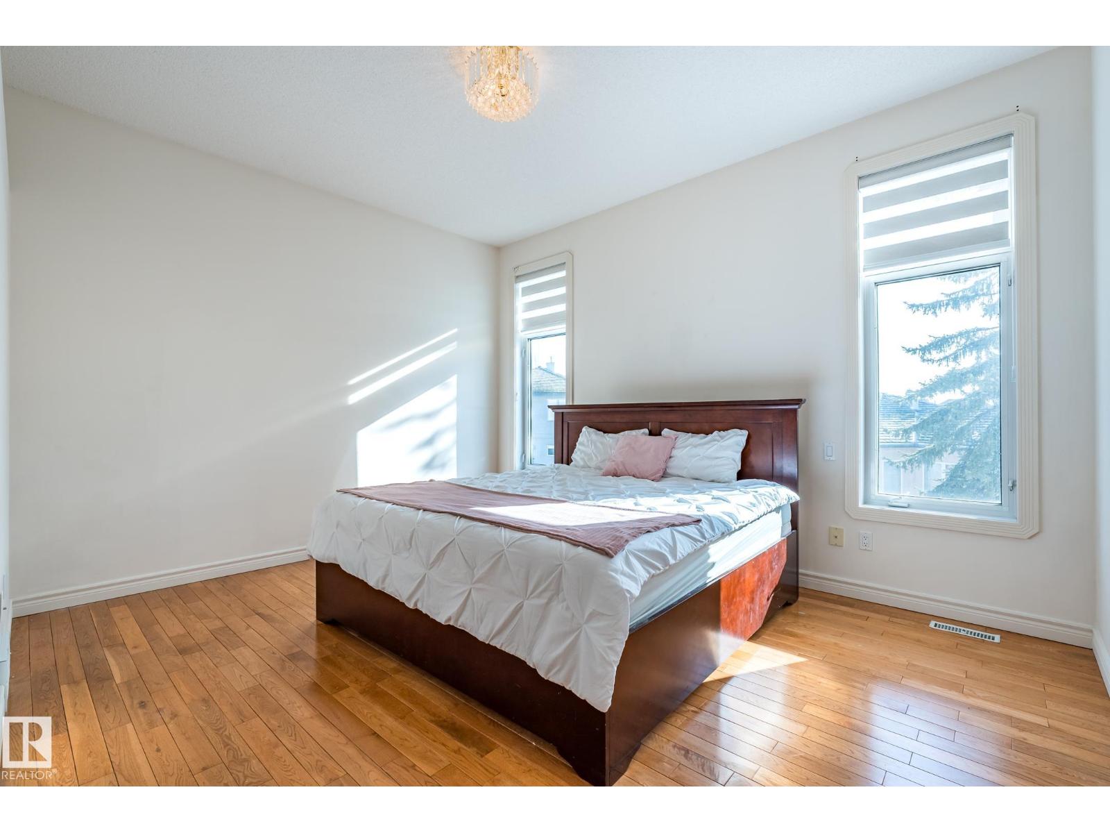 189 Blackburn Dr W Sw, Edmonton, Alberta  T6W 1C3 - Photo 33 - E4480852