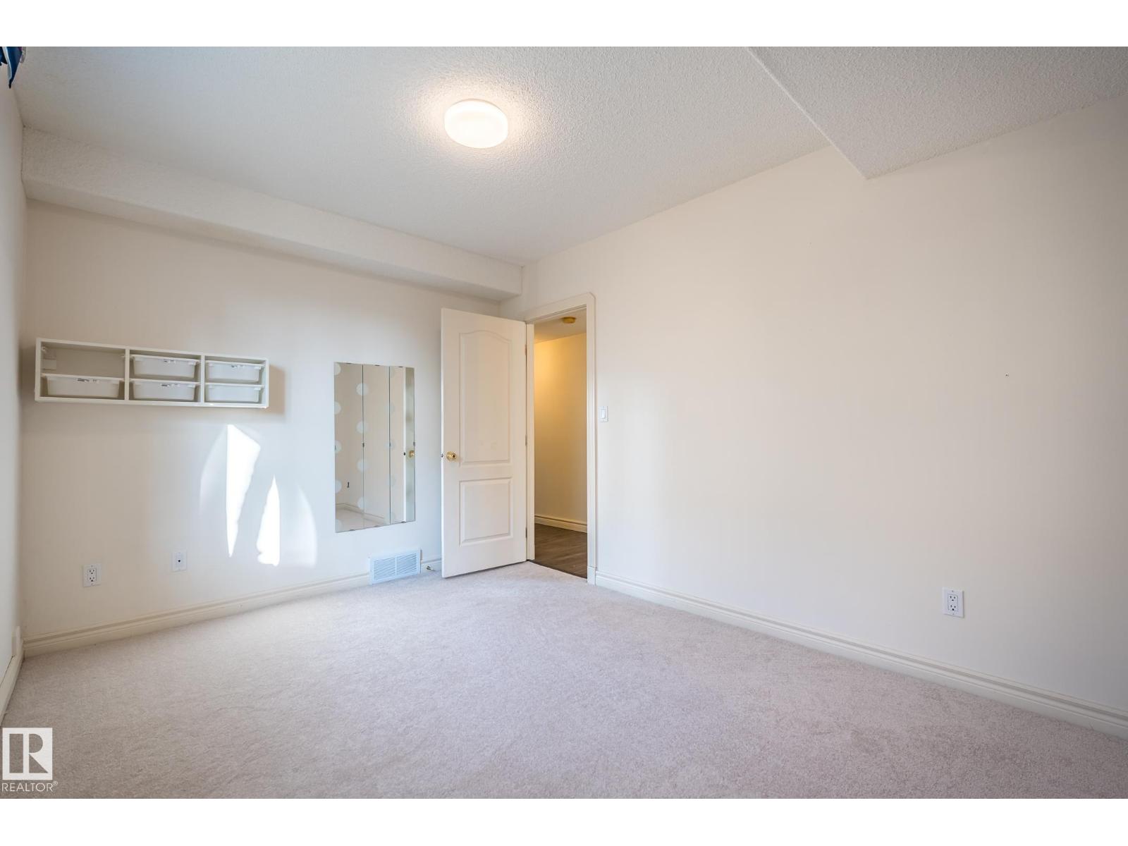 189 Blackburn Dr W Sw, Edmonton, Alberta  T6W 1C3 - Photo 55 - E4480852