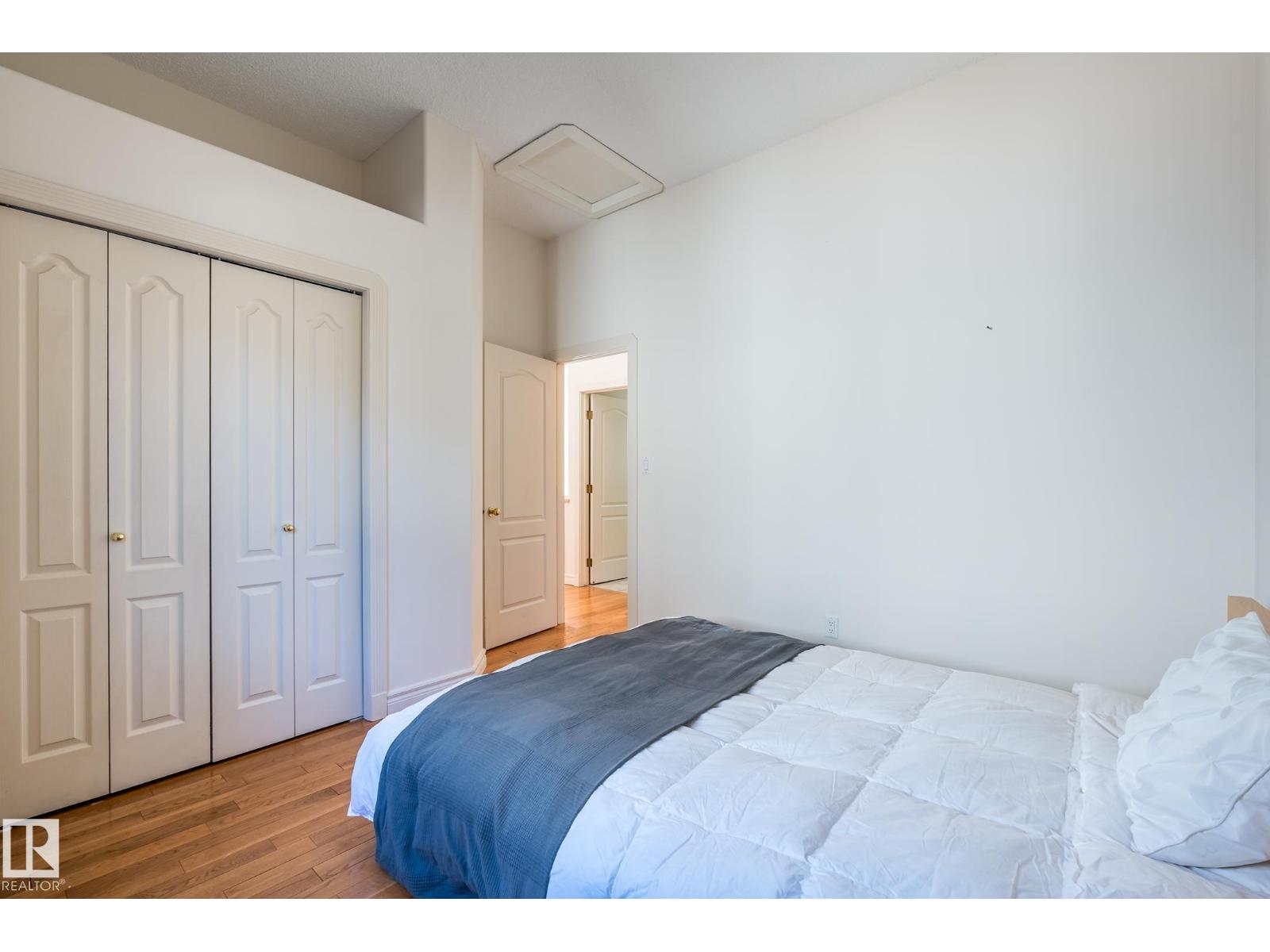 189 Blackburn Dr W Sw, Edmonton, Alberta  T6W 1C3 - Photo 44 - E4480852